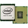 Процессор для серверов HPE Intel Xeon E5-2609v4 (801288-B21)