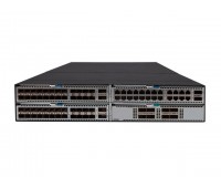 Коммутатор HPE FlexFabric 5940 JH398A