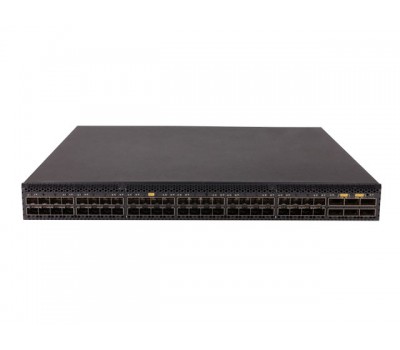 Коммутатор HPE FlexFabric 5940 JH395A