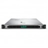 Сервер HPE Proliant DL360 Gen10/ 2x Xeon Gold 6248/ 64GB/ noODD/ noHDD (8/ up 10SFF)/ Smart Array P408i-a (2 Гб FBWC/ RAID 0/1/5/6/10/50/60/ADM)/ 4x 1GbE/ 2x SFP28/ 2x 800W (up2) (P02723-B21)